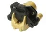 Гальмівний супорт CHIŃSKI SKUTER/MOPED/MOTOROWER/ATV 4T INPARTS IP000413 (фото 2)
