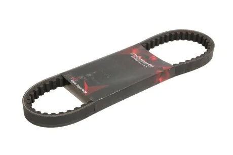 Ремінь (ширина: 28мм, товщина: 17,5мм, довжина: 723мм) 139QMB GY6-50 CHIŃSKI SKUTER/MOPED/MOTOROWER/ATV 4T INPARTS IP000207
