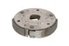 Відцентрове зчеплення ((EN) Chinese 2T 112mm) CHIŃSKI SKUTER/MOPED/MOTOROWER/ATV 2T INPARTS IP000646 (фото 1)