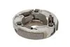Відцентрове зчеплення ((EN) Chinese 2T 112mm) CHIŃSKI SKUTER/MOPED/MOTOROWER/ATV 2T INPARTS IP000646 (фото 2)