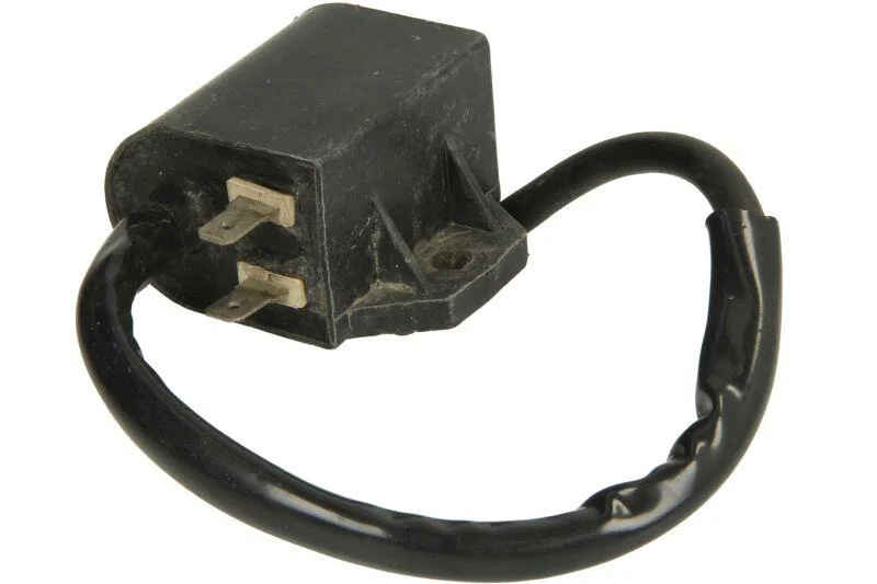 Модуль запалювання ITALJET FORMULA SUZUKI AH, AJ, AP, AY, UF, UX TGB 202, 203, BULLET, ERGON, HOOK WINKING/TGB AKROS, AS, AT, AX, DELIVERY, ERGON, KB 50 1975-2010 INPARTS IP000046 (фото 1)