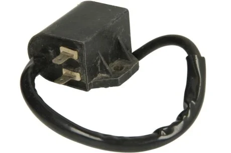 Модуль запалювання ITALJET FORMULA SUZUKI AH, AJ, AP, AY, UF, UX TGB 202, 203, BULLET, ERGON, HOOK WINKING/TGB AKROS, AS, AT, AX, DELIVERY, ERGON, KB 50 1975-2010 INPARTS IP000046