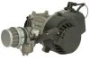 Двигун комплектний CHIŃSKI SKUTER/MOPED/MOTOROWER/ATV 2T INPARTS IP000543 (фото 1)