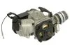 Двигун комплектний CHIŃSKI SKUTER/MOPED/MOTOROWER/ATV 2T INPARTS IP000543 (фото 2)