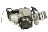 Двигун комплектний CHIŃSKI SKUTER/MOPED/MOTOROWER/ATV 2T INPARTS IP000543 (фото 3)