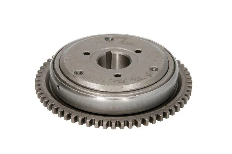Зчеплення однонаправлене CHIŃSKI SKUTER/MOPED/MOTOROWER/ATV 4T INPARTS IP000491 (фото 1)