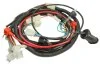 Джгут дротів CHIŃSKI SKUTER/MOPED/MOTOROWER/ATV 4T INPARTS IP000424 (фото 1)