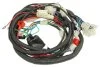 Джгут дротів CHIŃSKI SKUTER/MOPED/MOTOROWER/ATV 4T INPARTS IP000424 (фото 2)