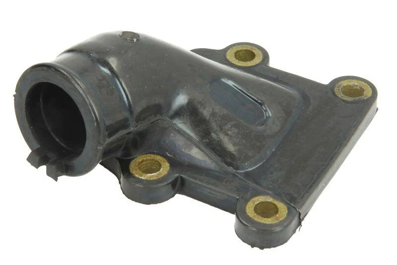Роз\'єм впускний MBK CW, EW YAMAHA BW, BW S 50 1990-2016 INPARTS IP000185 (фото 1)
