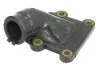 Роз\'єм впускний MBK CW, EW YAMAHA BW, BW S 50 1990-2016 INPARTS IP000185 (фото 1)