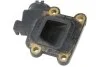 Роз\'єм впускний MBK CW, EW YAMAHA BW, BW S 50 1990-2016 INPARTS IP000185 (фото 2)