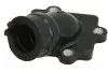 Роз\'єм впускний APRILIA AMICO, AREA 51, GULLIVER, RALLY, SCARABEO, SONIC, SR CHIŃSKI SKUTER/MOPED/MOTOROWER/ATV 2T MALAGUTI F10, F10 WAP, F12, F12R, F15, F15 DIGIT YAMAHA CG, CS, YN 50 INPARTS IP000090 (фото 1)