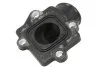 Роз\'єм впускний APRILIA AMICO, AREA 51, GULLIVER, RALLY, SCARABEO, SONIC, SR CHIŃSKI SKUTER/MOPED/MOTOROWER/ATV 2T MALAGUTI F10, F10 WAP, F12, F12R, F15, F15 DIGIT YAMAHA CG, CS, YN 50 INPARTS IP000090 (фото 2)