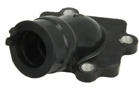 Роз\'єм впускний APRILIA AMICO, AREA 51, GULLIVER, RALLY, SCARABEO, SONIC, SR CHIŃSKI SKUTER/MOPED/MOTOROWER/ATV 2T MALAGUTI F10, F10 WAP, F12, F12R, F15, F15 DIGIT YAMAHA CG, CS, YN 50 INPARTS IP000090