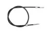 Трос спідометра CHIŃSKI SKUTER/MOPED/MOTOROWER/ATV 2T, 4T INPARTS IP000145 (фото 1)