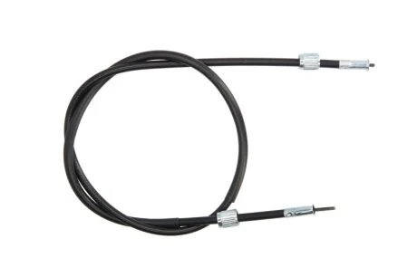 Трос спідометра CHIŃSKI SKUTER/MOPED/MOTOROWER/ATV 2T, 4T INPARTS IP000145