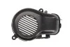 Кришка вентилятора APRILIA AMICO, AREA 51, GULLIVER, RALLY, SCARABEO, SONIC, SR CHIŃSKI SKUTER/MOPED/MOTOROWER/ATV 2T MALAGUTI F10, F10 WAP, F12, F12R, F15, F15 DIGIT YAMAHA CG, CS, YN 50 INPARTS IP000163 (фото 2)