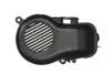 Кришка вентилятора APRILIA AMICO, AREA 51, GULLIVER, RALLY, SCARABEO, SONIC, SR CHIŃSKI SKUTER/MOPED/MOTOROWER/ATV 2T MALAGUTI F10, F10 WAP, F12, F12R, F15, F15 DIGIT YAMAHA CG, CS, YN 50 INPARTS IP000163 (фото 3)