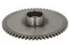 Зчеплення однонаправлене CHIŃSKI SKUTER/MOPED/MOTOROWER/ATV 4T INPARTS IP000375 (фото 1)