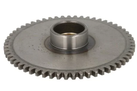 Зчеплення однонаправлене CHIŃSKI SKUTER/MOPED/MOTOROWER/ATV 4T INPARTS IP000375