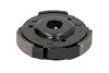 Відцентрове зчеплення CHIŃSKI SKUTER/MOPED/MOTOROWER/ATV 4T KYMCO AGILITY, DINK, HEROISM, LIKE, MOVIE, MXER, PEOPLE 125 INPARTS IP000058 (фото 1)