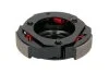 Відцентрове зчеплення CHIŃSKI SKUTER/MOPED/MOTOROWER/ATV 4T KYMCO AGILITY, DINK, HEROISM, LIKE, MOVIE, MXER, PEOPLE 125 INPARTS IP000058 (фото 2)