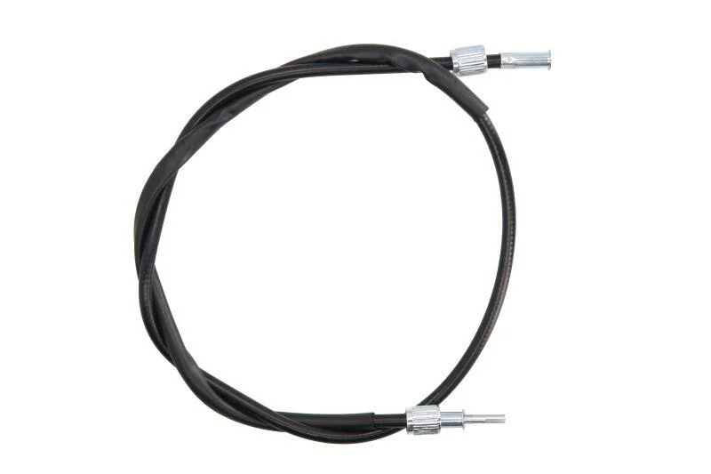 Трос спідометра CHIŃSKI SKUTER/MOPED/MOTOROWER/ATV 2T, 4T INPARTS IP000140 (фото 1)