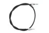 Трос спідометра CHIŃSKI SKUTER/MOPED/MOTOROWER/ATV 2T, 4T INPARTS IP000140 (фото 1)