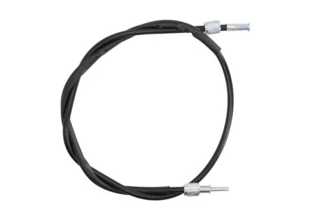 Трос спідометра CHIŃSKI SKUTER/MOPED/MOTOROWER/ATV 2T, 4T INPARTS IP000140