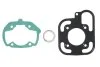 Комплект ущільнень двигуна, верхній PEUGEOT JET FORCE, LUDIX, LUDIX II 50 2003-2015 INPARTS IP000342 (фото 1)