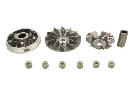 Варіатор CHIŃSKI SKUTER/MOPED/MOTOROWER/ATV 4T INPARTS IP000493