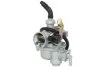 Карбюратор (4T діаметр горловини 15мм) CHIŃSKI SKUTER/MOPED/MOTOROWER/ATV 4T INPARTS IP000256 (фото 1)