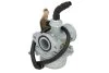 Карбюратор (4T діаметр горловини 15мм) CHIŃSKI SKUTER/MOPED/MOTOROWER/ATV 4T INPARTS IP000256 (фото 2)