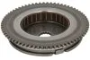 Зчеплення однонаправлене CHIŃSKI SKUTER/MOPED/MOTOROWER/ATV 2T INPARTS IP000037 (фото 2)