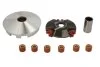 Варіатор CHIŃSKI SKUTER/MOPED/MOTOROWER/ATV 2T INPARTS IP000171 (фото 2)