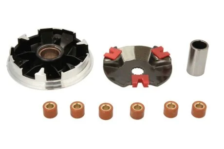 Варіатор CHIŃSKI SKUTER/MOPED/MOTOROWER/ATV 2T INPARTS IP000171