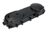 Кришка двигуна 139QMB GY6-50 (корпус трансмісії) CHIŃSKI SKUTER/MOPED/MOTOROWER/ATV 4T INPARTS IP000205 (фото 1)
