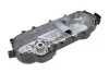 Кришка двигуна 139QMB GY6-50 (корпус трансмісії) CHIŃSKI SKUTER/MOPED/MOTOROWER/ATV 4T INPARTS IP000205 (фото 2)