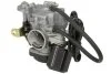 Карбюратор (4T, (EN) Electric,) CHIŃSKI SKUTER/MOPED/MOTOROWER/ATV 4T KYMCO AGILITY, DINK, FILLY, PEOPLE, SUPER 8, VITALITY 50 INPARTS IP000520 (фото 1)