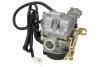 Карбюратор (4T, (EN) Electric,) CHIŃSKI SKUTER/MOPED/MOTOROWER/ATV 4T KYMCO AGILITY, DINK, FILLY, PEOPLE, SUPER 8, VITALITY 50 INPARTS IP000520 (фото 2)