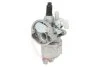 Карбюратор (2T, Важіль,) CHIŃSKI SKUTER/MOPED/MOTOROWER/ATV 2T INPARTS IP000539 (фото 1)