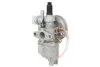 Карбюратор (2T, Важіль,) CHIŃSKI SKUTER/MOPED/MOTOROWER/ATV 2T INPARTS IP000539 (фото 2)