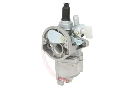 Карбюратор (2T, Важіль,) CHIŃSKI SKUTER/MOPED/MOTOROWER/ATV 2T INPARTS IP000539