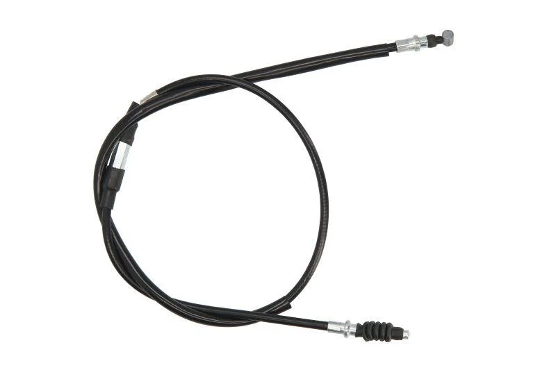 Трос зчеплення CHIŃSKI SKUTER/MOPED/MOTOROWER/ATV 4T INPARTS IP000562 (фото 1)