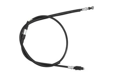 Трос зчеплення CHIŃSKI SKUTER/MOPED/MOTOROWER/ATV 4T INPARTS IP000562