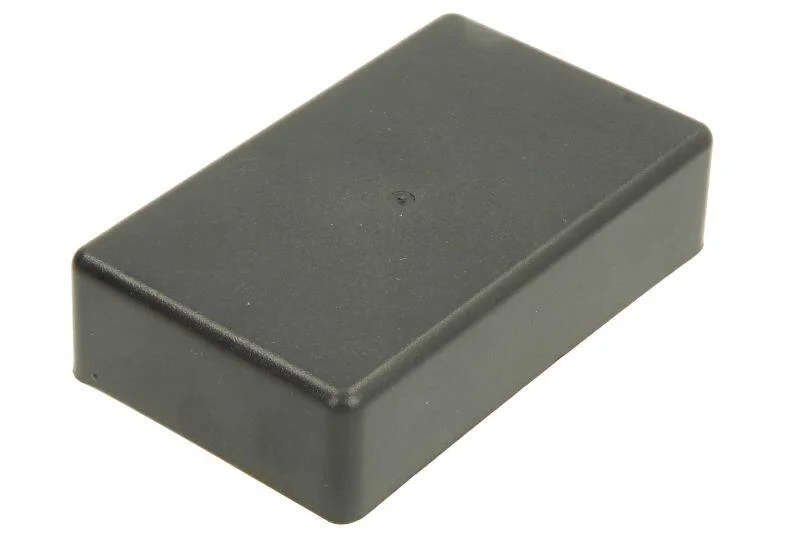 Модуль запалювання CHIŃSKI SKUTER/MOPED/MOTOROWER/ATV 2T, 4T INPARTS IP000428 (фото 1)