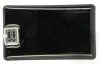 Модуль запалювання CHIŃSKI SKUTER/MOPED/MOTOROWER/ATV 2T, 4T INPARTS IP000428 (фото 2)
