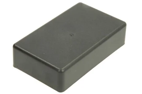 Модуль запалювання CHIŃSKI SKUTER/MOPED/MOTOROWER/ATV 2T, 4T INPARTS IP000428