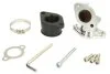 Роз\'єм впускний MBK SKYLINER, YP YAMAHA VP, YP 250 1996-2016 INPARTS IP000289 (фото 1)