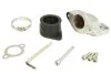 Роз\'єм впускний MBK SKYLINER, YP YAMAHA VP, YP 250 1996-2016 INPARTS IP000289 (фото 2)